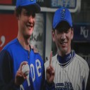 ようやく9試合目で今季初勝利だぜ～！！！