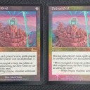 《Defense Grid/防御の光網》
