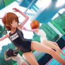 mmdの