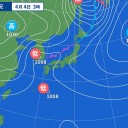 【 Ｍ ６ ．６ 】