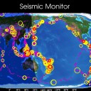 【 Ｍ ６ ．６ 】