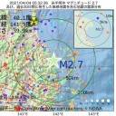 【 東京オリンピックは、誰のためにあるのか。】／★ 五輪 組織委員会「発売中止、回収」要求 ★