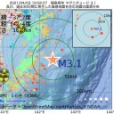 手当20万もらったけど、それ以上に働かされてる。／【 テレワーク率 ゼロ 】だった政府コロナ室の内情。