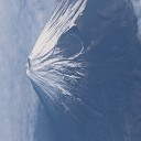 花見と消費の旅