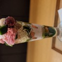 花見と消費の旅