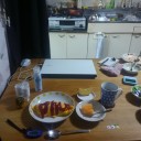 自然と治る場合もあるが（月曜日）♪