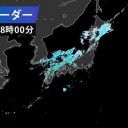 （とりあえ図）
