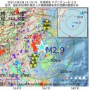 ワクチン接種を完了した人は国内を安全に旅行できると。