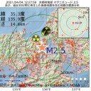 マスクなしで来店する｢買い物テロ｣
