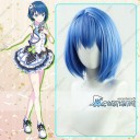 在庫発売！コスプレ衣装 コスプレウィッグ cosplay 送料無料 高品質
