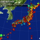 ★【 仙台圏 】病床使用率【 ９４ ％ 】★／★【 重症者 ４８人 】（東京）★／全力でGOTOしておいて、今更…