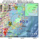 土日のモールやコストコは相変わらずの人出。