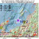 【 米国 】再び感染者は増え始めている。　（とりあえ図）（もナシｗ＋追加＠７朝）＋（補遺＠ ９ 未明）★