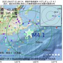 十分な情報検索時間が確保できません。