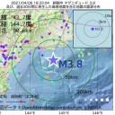 十分な情報検索時間が確保できません。