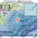 十分な情報検索時間が確保できません。