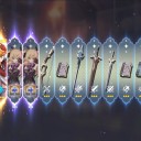 原神ガチャ結果レポート日記