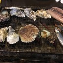 ウミコヤ38