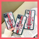 カップル向け「グッチ×キャラクター」iPhoneケースをまとめ！