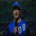 ９回３点勝ち越し逃げ切りだぜ～！！！