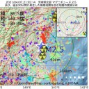 （作業厨）