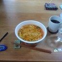 夢の旅人♪