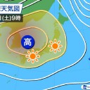 ★【 京都 府】「まん延防止等重点措置」★／★【 大阪 府　過去最多 ９０５ 人 】★／「 危機感なさすぎ 」／「 蔓延ぐらい漢字で書け吉村 」