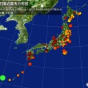 ★★【 東京 変異 株 】★★／ところで、東京の検査数が 目に見えて下がっとるけど、なんで？？？