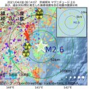 ★【 自衛隊員 130人 】親睦会 ⇒【 コロナ感染 21人 】／米国【 医療従事者の 新型コロナによる 死亡者 】３，６００ 人 以上 ★
