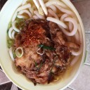 うどん