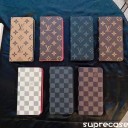 エルメス アイフォン12プロ レザーケース カード入れ ヴィトン iphone12pro maxケース