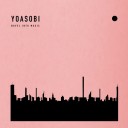 YOASOBI