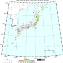 文章も読めないし、科学の素養がない。／義務教育からやり直した方がいい。