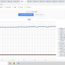 ★ 感染 も【 喫 煙 】が 最大のリスク★