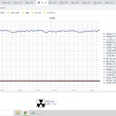 ★ 感染 も【 喫 煙 】が 最大のリスク★