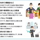 雑記