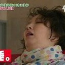 いろんな・・・