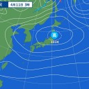 ★【 大阪府 過去最多 ９１８ 人】★／それでも聖火リレーは走ってる不思議(●__●)