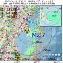 ★【 投票 モデムチップ 】★
