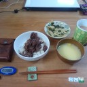 今決めて（月曜日）♪