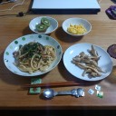 今決めて（月曜日）♪