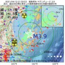 ★【 コロナ解雇 １０万人 超 】★　（とりあえ図２）＋（補遺＠１７夜）