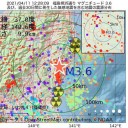 ★【 コロナ解雇 １０万人 超 】★　（とりあえ図２）＋（補遺＠１７夜）