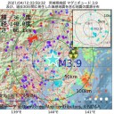 ★【 W W 3 】勃発か ★　（とりあえ図３）＋（補遺＠１７夜）