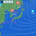 （とりあえ図）＋（夜補遺っ）