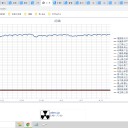 ★【 感染者のうち、半数以上が ２０代〜３０代 だから 】★★