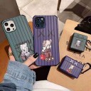 超お得 iphone12/12proケース おすすめ 激安