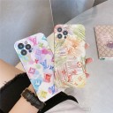 この春夏に大注目！可愛い女子向けブランドiPhoneケースお勧め♪