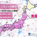（とりあえ図）＋（補遺＠１５午後）