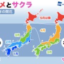 （とりあえ図）＋（補遺＠１５午後）